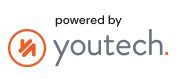 Powered by Youtech Logo